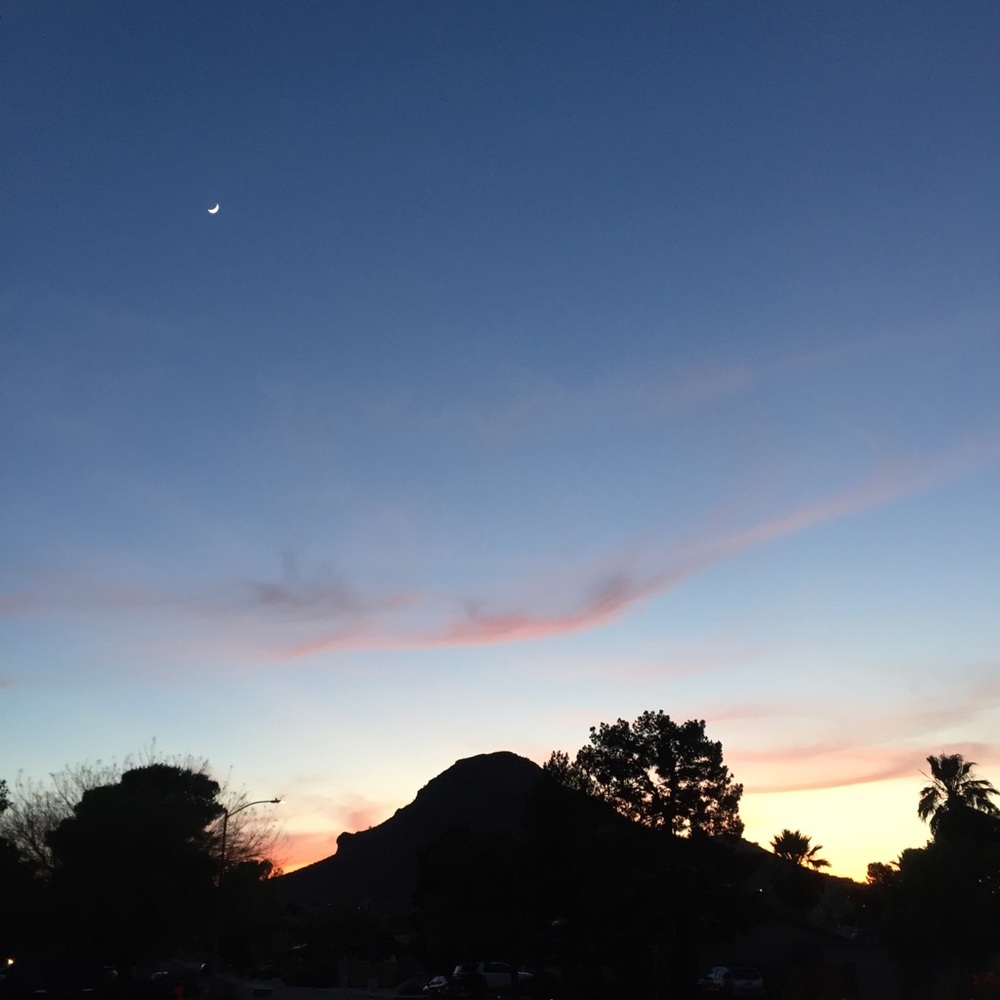 🌵💙Meet your Posher, Monica in Arizona ☀️ - Picture 9 of 10